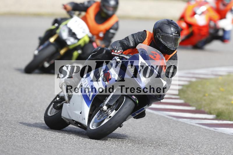 /03 04.04.2026 Speer Racing ADR/Instruktorengruppe/38